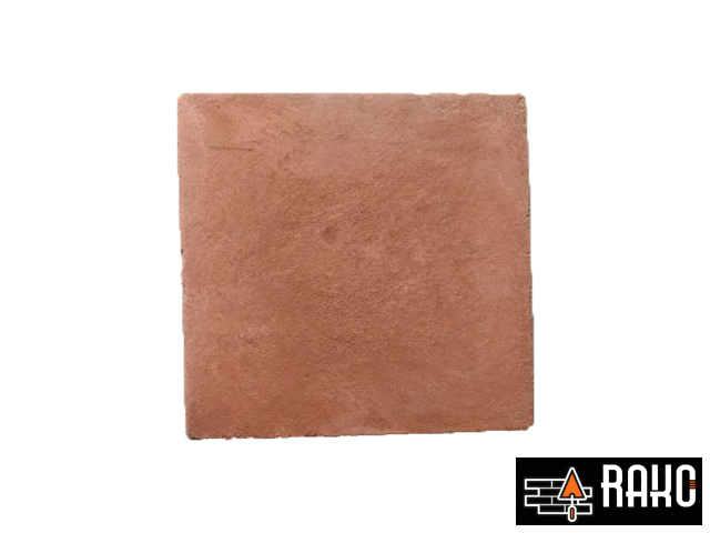 ქართული აგური - ახალი - 20x20x4.5