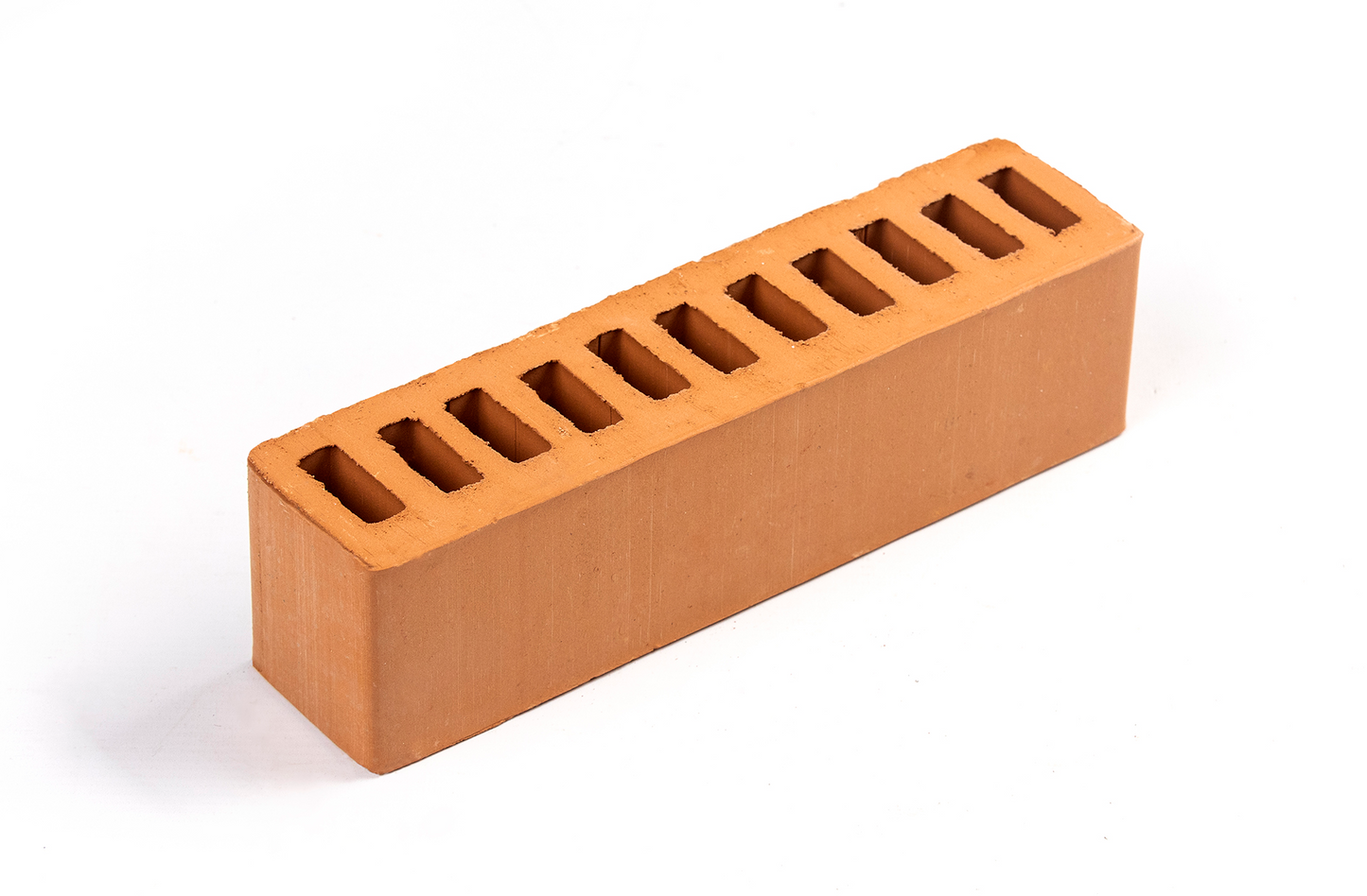 მეტეხის აგური -> https://www.bricks.ge/ka/product/15/keramikuli-aguri-05