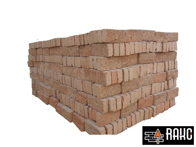 აგური - ქართული (კახური)