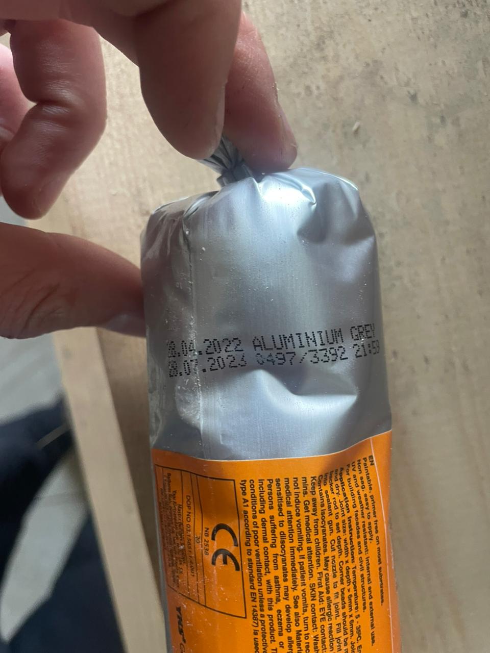 სილიკონი