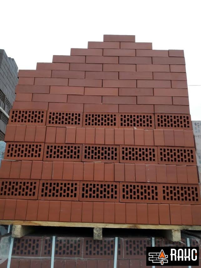 მეტეხის აგური -> https://www.bricks.ge/ka/product/42/yavisferi-keramikuli-aguri