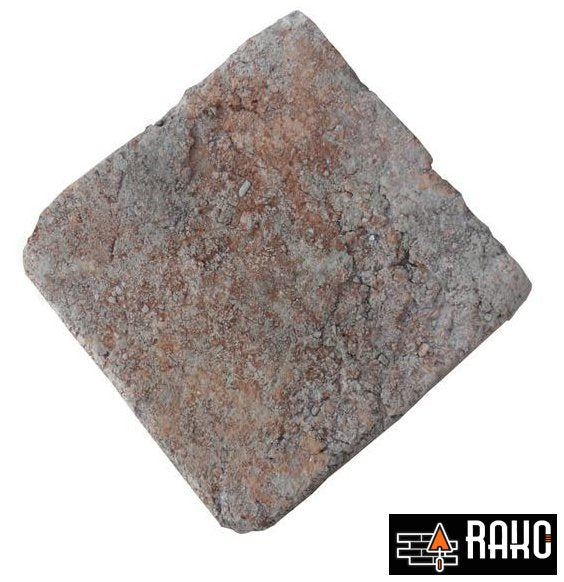 ძველი ქართული აგური