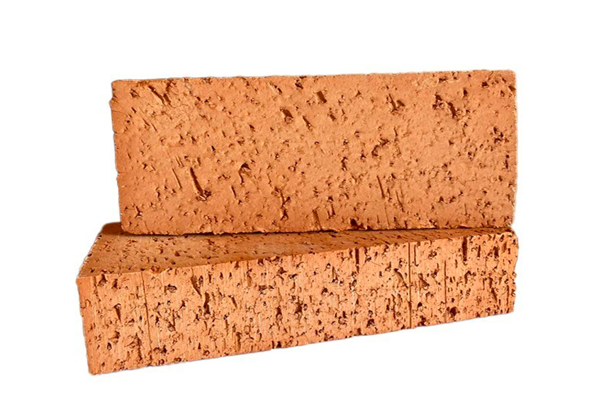 მეტეხის აგური -> https://www.bricks.ge/ka/product/44/masiuri-keramikuli-aguri-t50