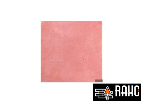 აგური - კლინკერის - ახალი - ირანული