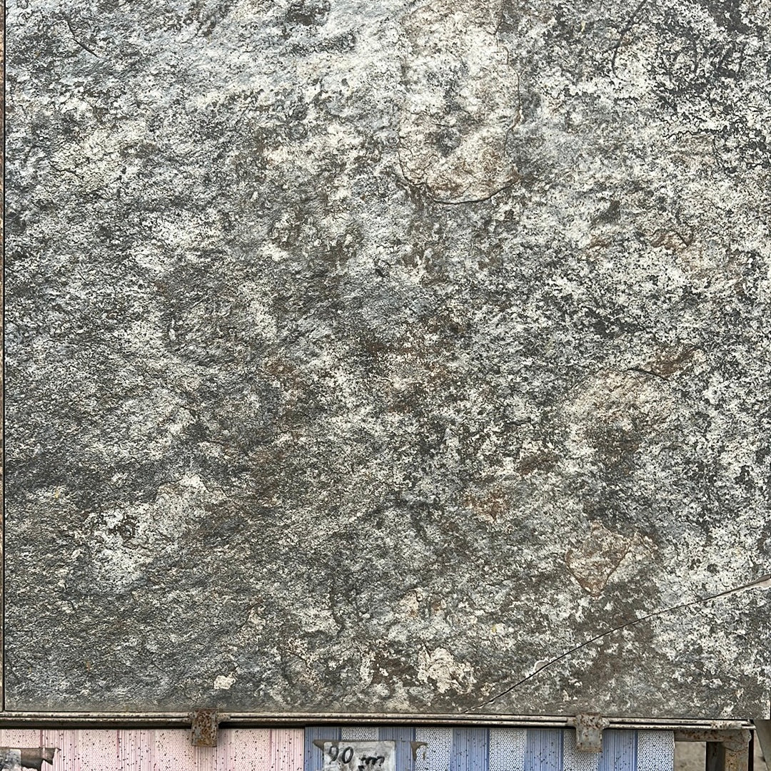 კერამოგრანიტი 60*60