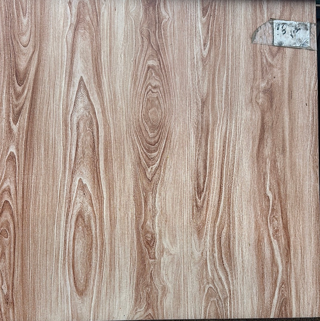 კერამიკული ფილა 50*50