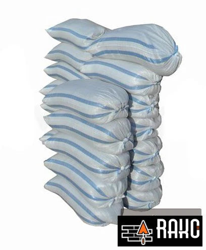 გაჯი (კატეგორია)