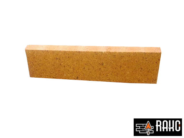 ცეცხლგამძლე ფილა