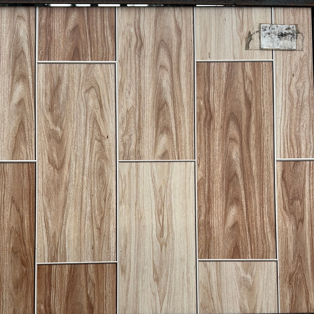 კერამიკული ფილა 50*50