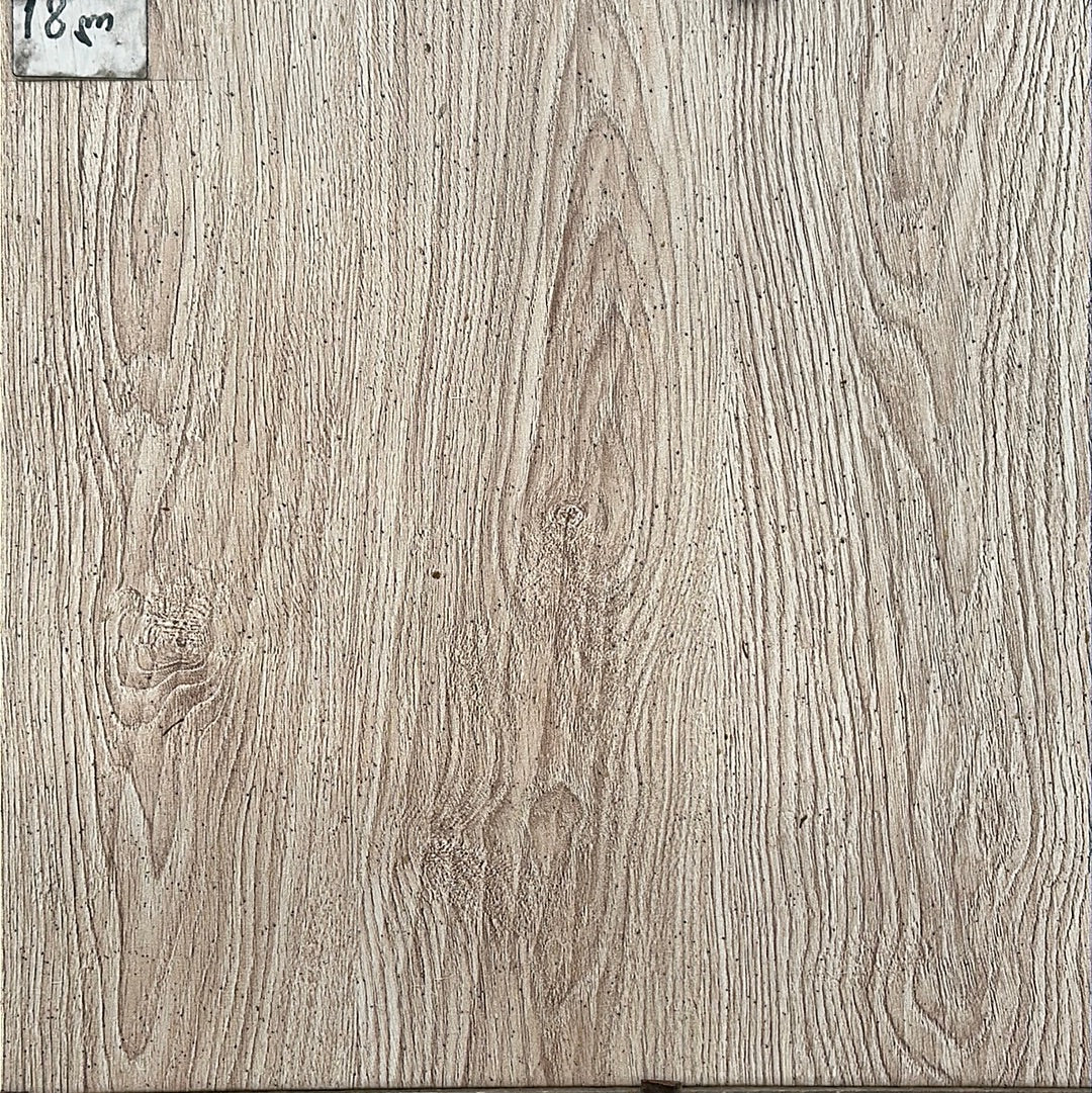 კერამიკული ფილა 50*50