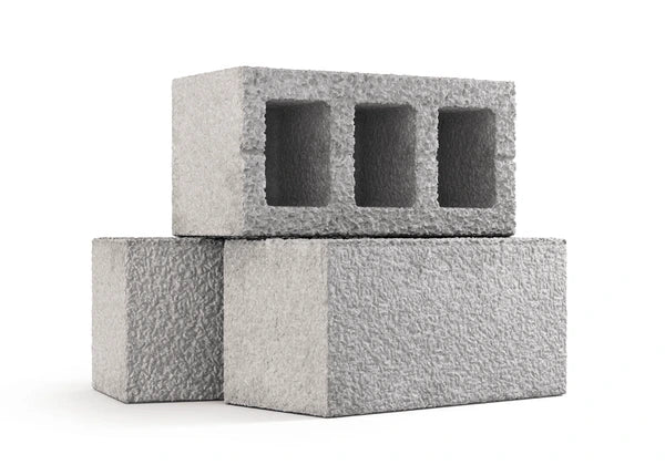 ბლოკი (კატეგორია)