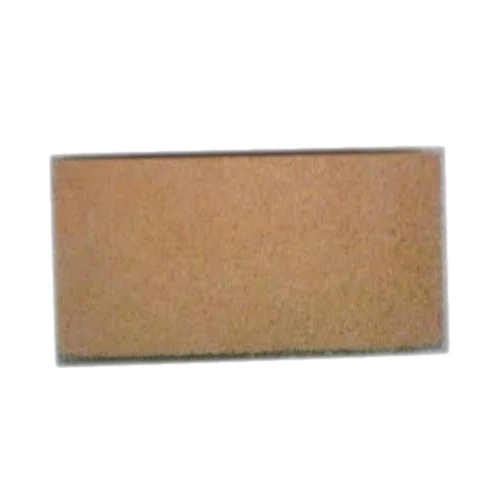 აგური - ცეცხლგამძლე - ირანული