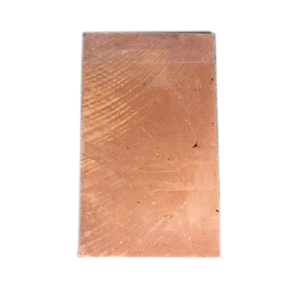 სომხური ტუფის ფილა