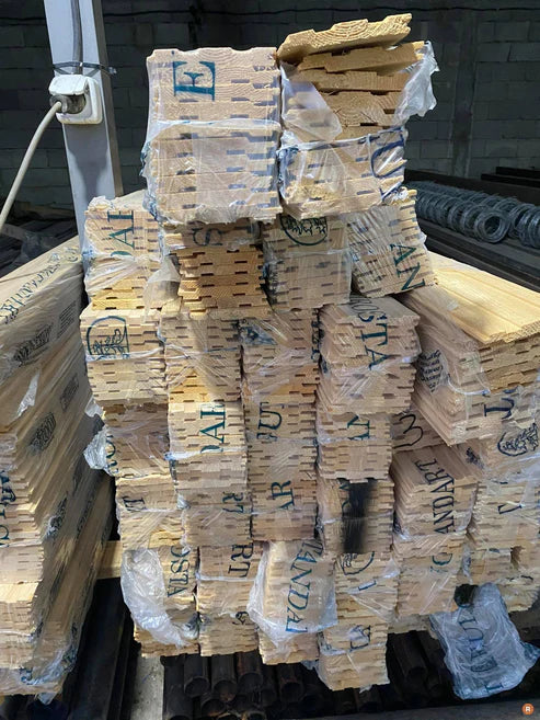 ევროვაგონკა (კატეგორია)