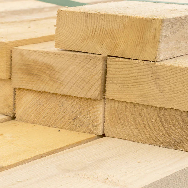 დახერხილი ფიცარი (კატეგორია)