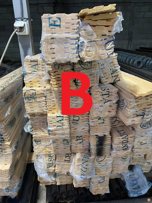 ევროვაგონკა