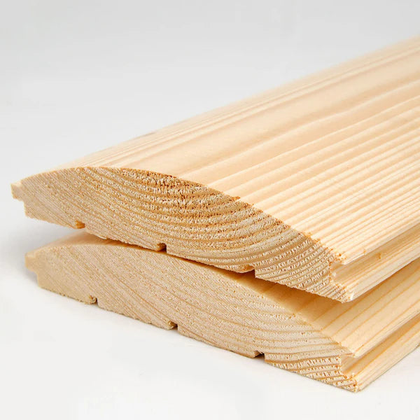 ბლოკჰაუსი (კატეგორია)