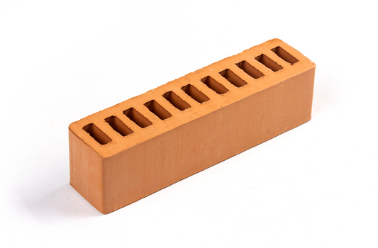 მეტეხის აგური -> https://www.bricks.ge/ka/product/15/keramikuli-aguri-05