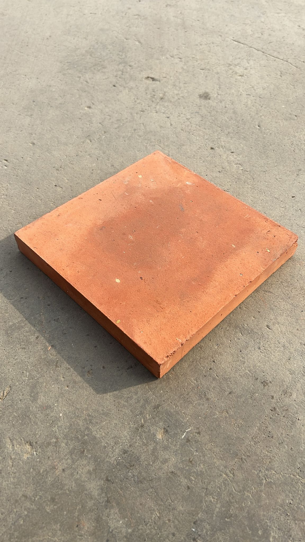 მისაქციელის აგურები