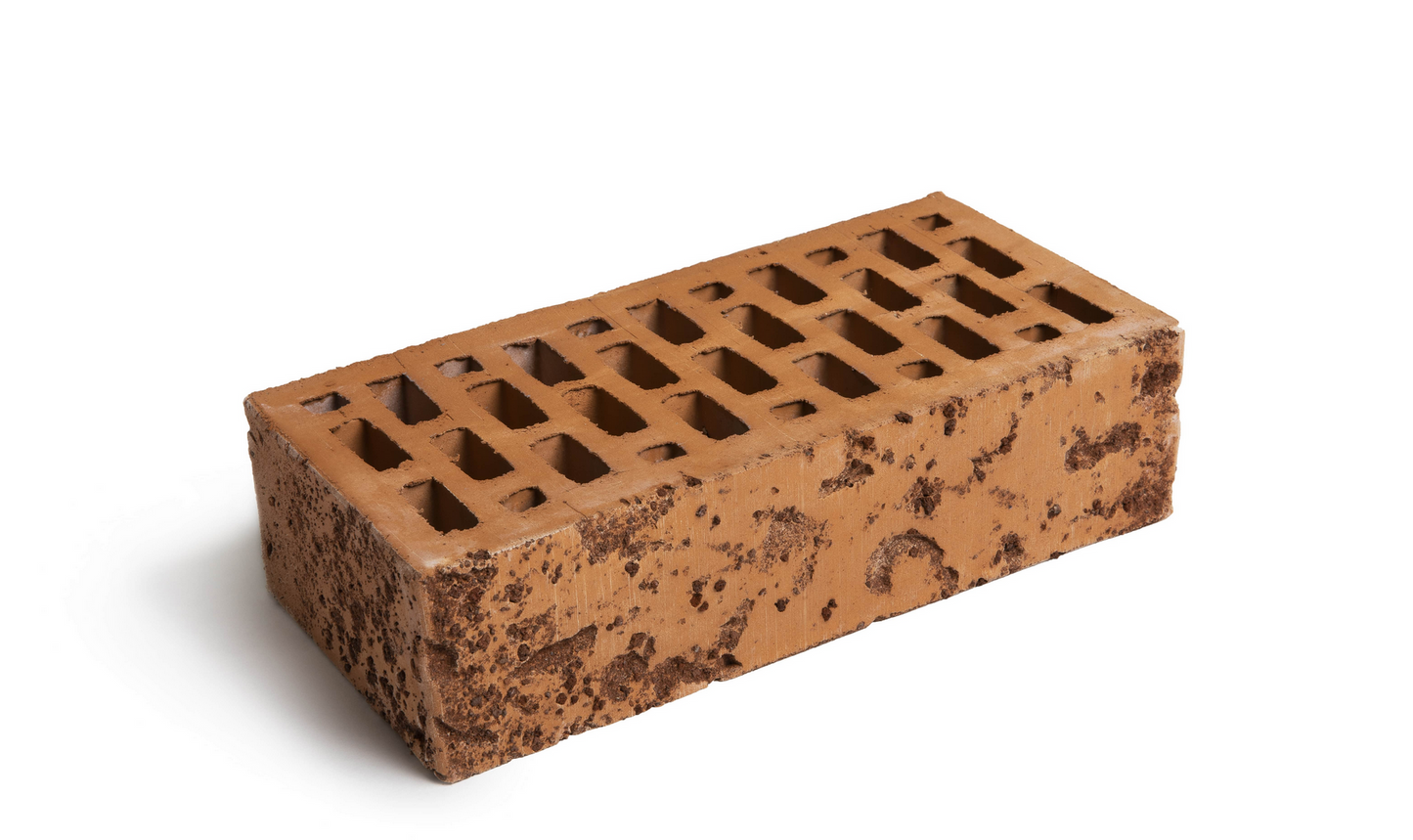მეტეხის აგური -> https://www.bricks.ge/ka/product/17/keramikuli-aguri-t11