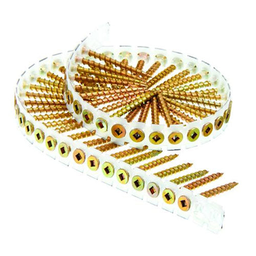 ამერიკული შურუპები და მათი სახელები (menards)