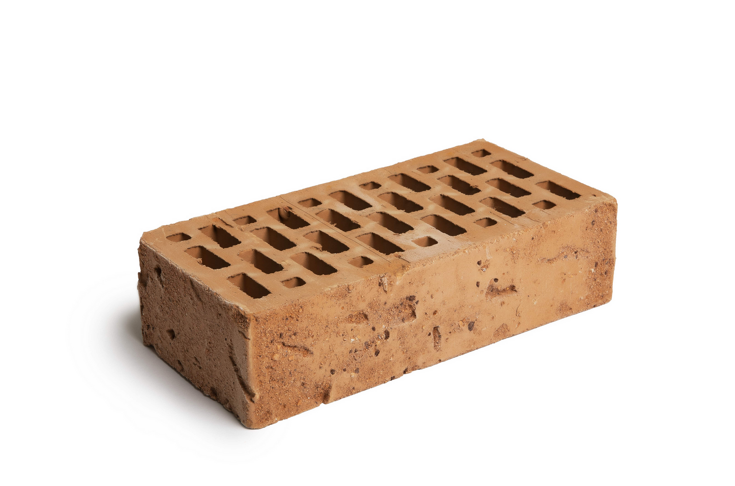 მეტეხის აგური -> https://www.bricks.ge/ka/product/23/keramikuli-aguri-t12