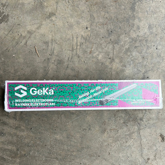 ელექტროდი (კატეგორია)