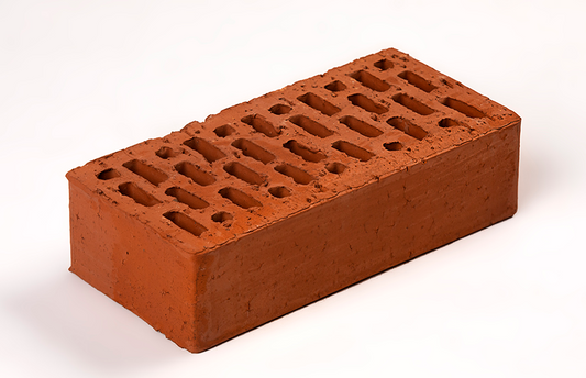 მეტეხის აგური -> https://www.bricks.ge/ka/product/43/ashuriani-aguri