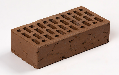 მეტეხის აგური -> https://www.bricks.ge/ka/product/42/yavisferi-keramikuli-aguri
