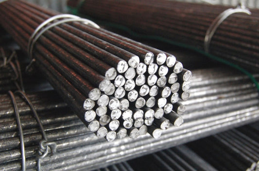 გლინულა