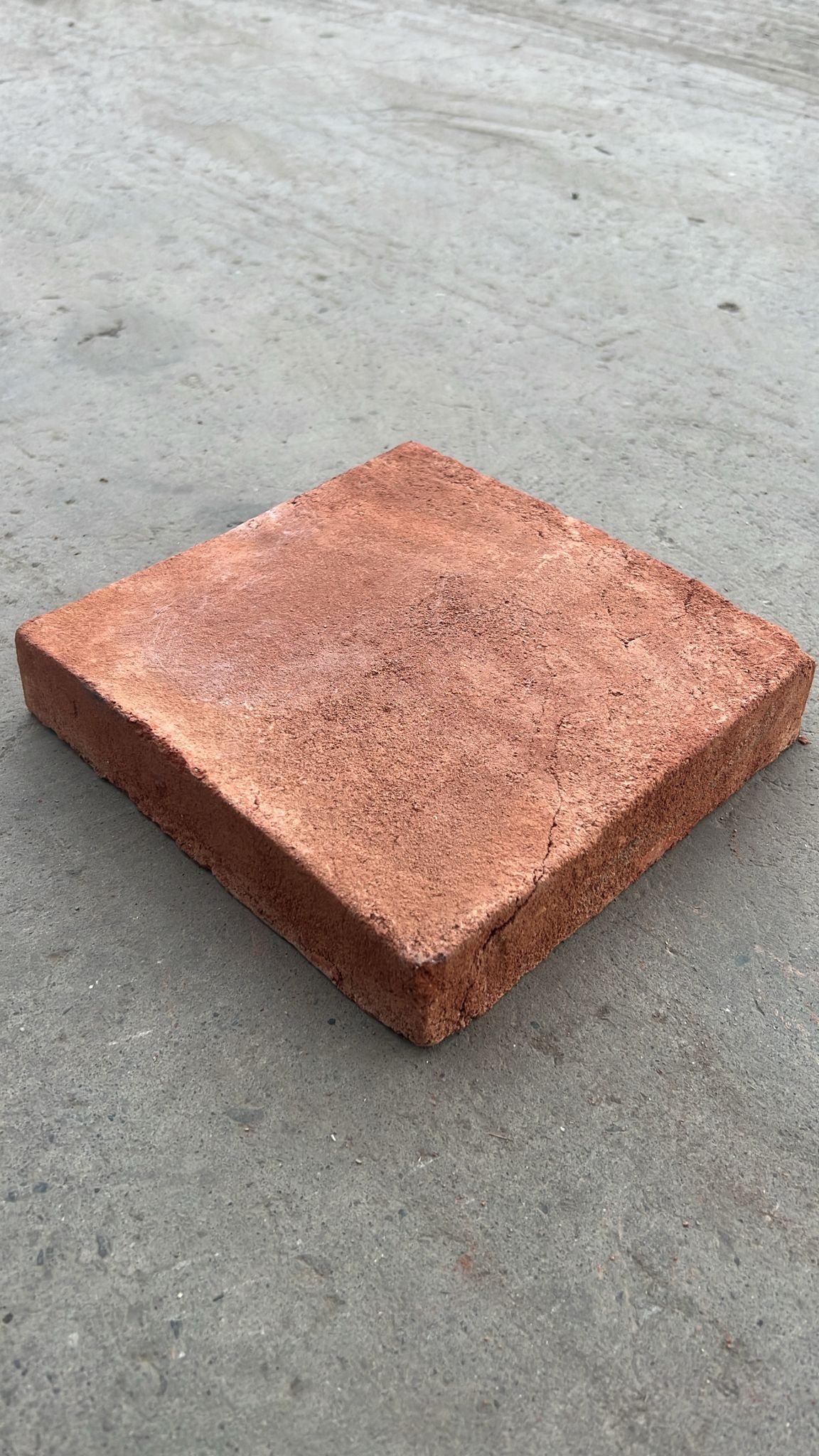 მისაქციელის აგურები