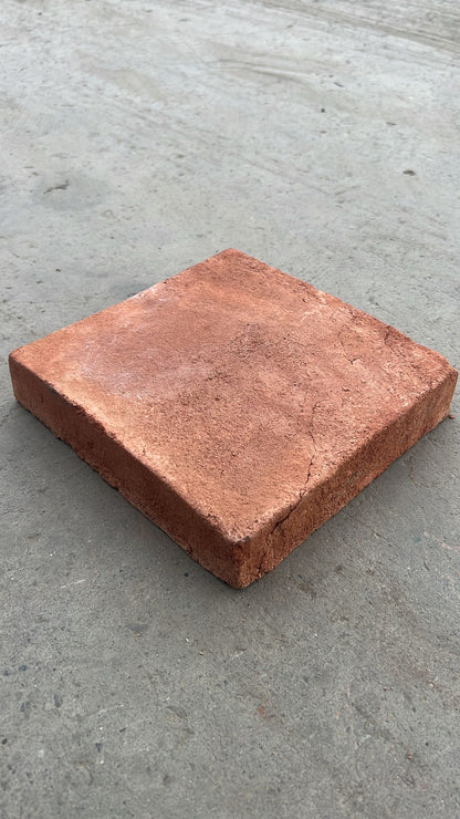 მისაქციელის აგურები