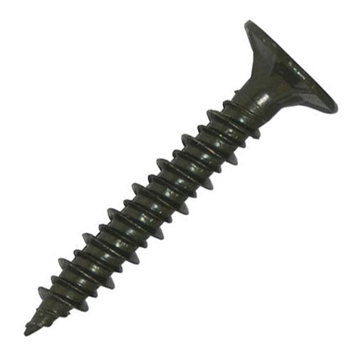 ამერიკული შურუპები და მათი სახელები (menards)