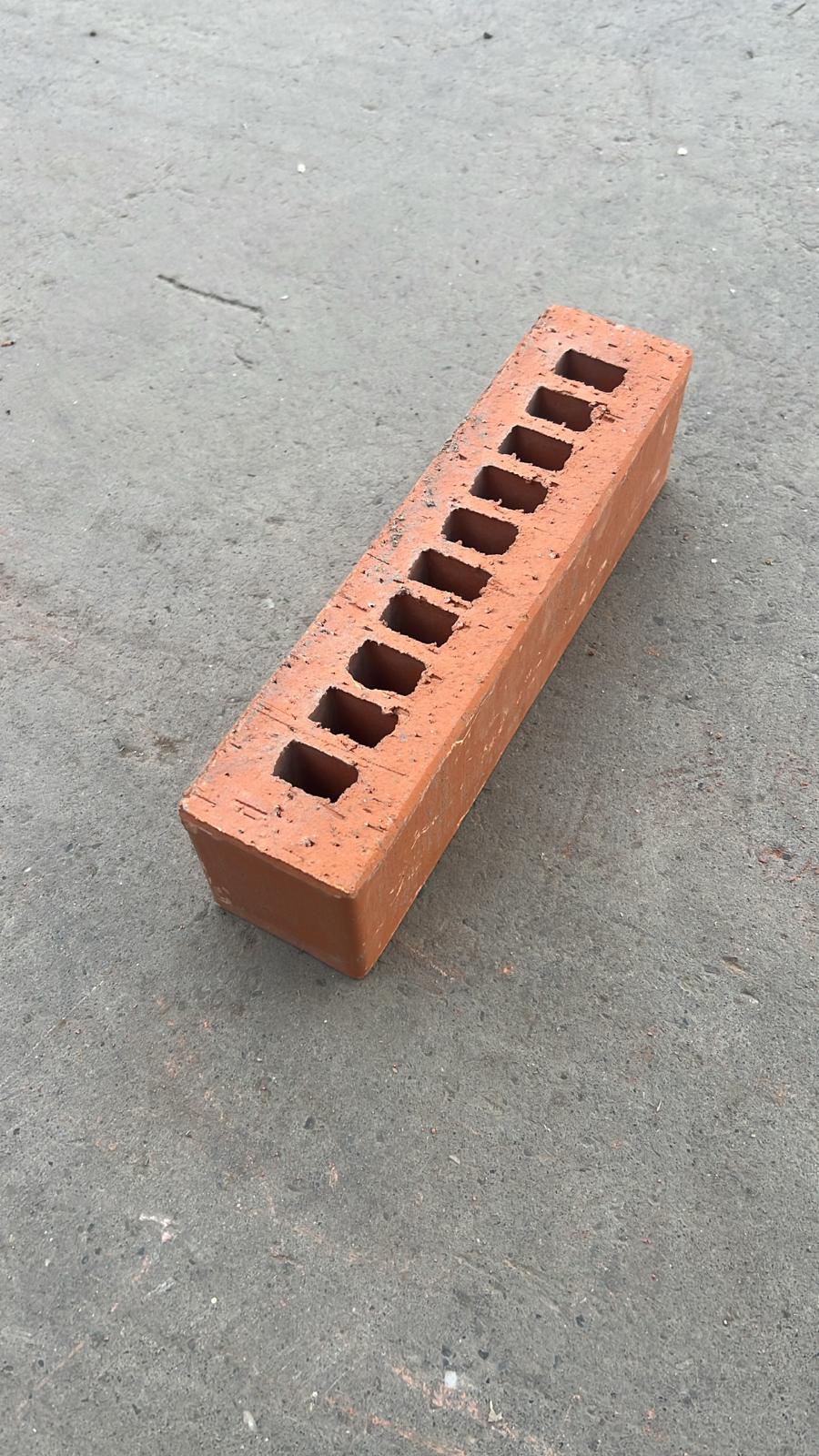 მისაქციელის აგურები