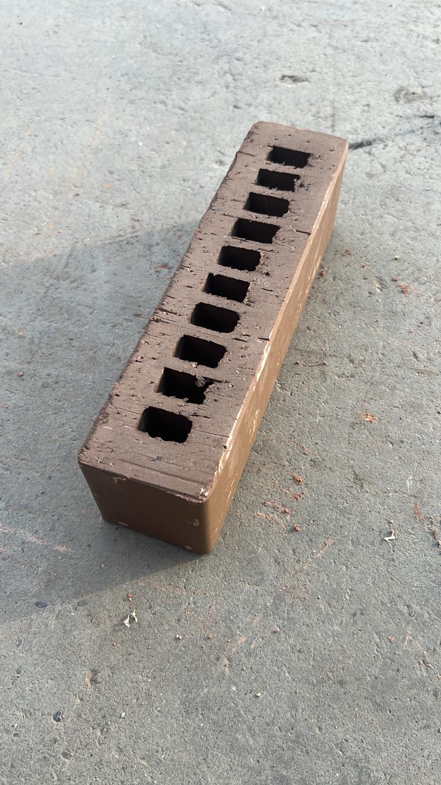 მისაქციელის აგურები