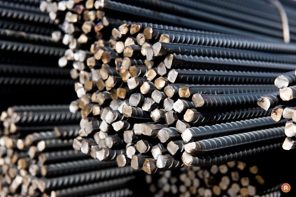 არმატურა - ირანული - 4 დან 22 მმ