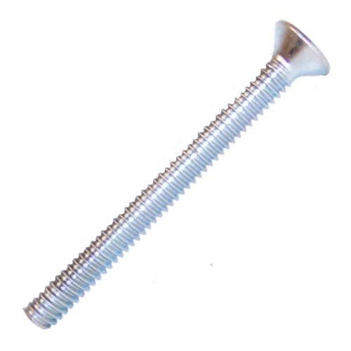 ამერიკული შურუპები და მათი სახელები (menards)