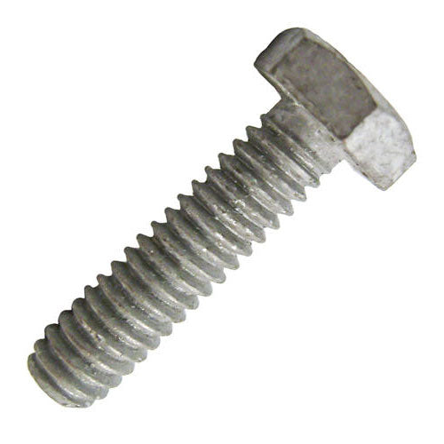 ამერიკული შურუპები და მათი სახელები (menards)