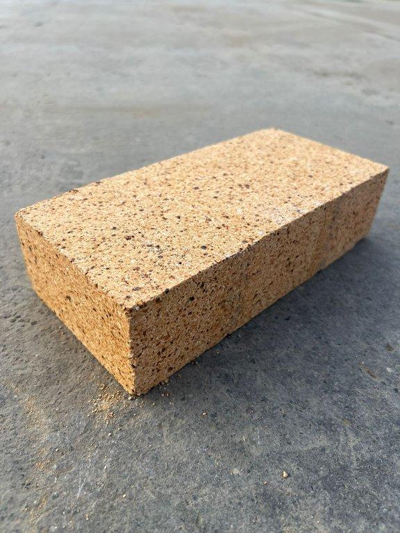 მისაქციელის აგურები