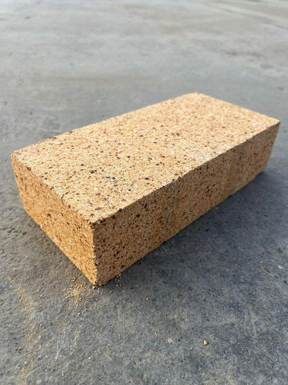 მისაქციელის აგურები