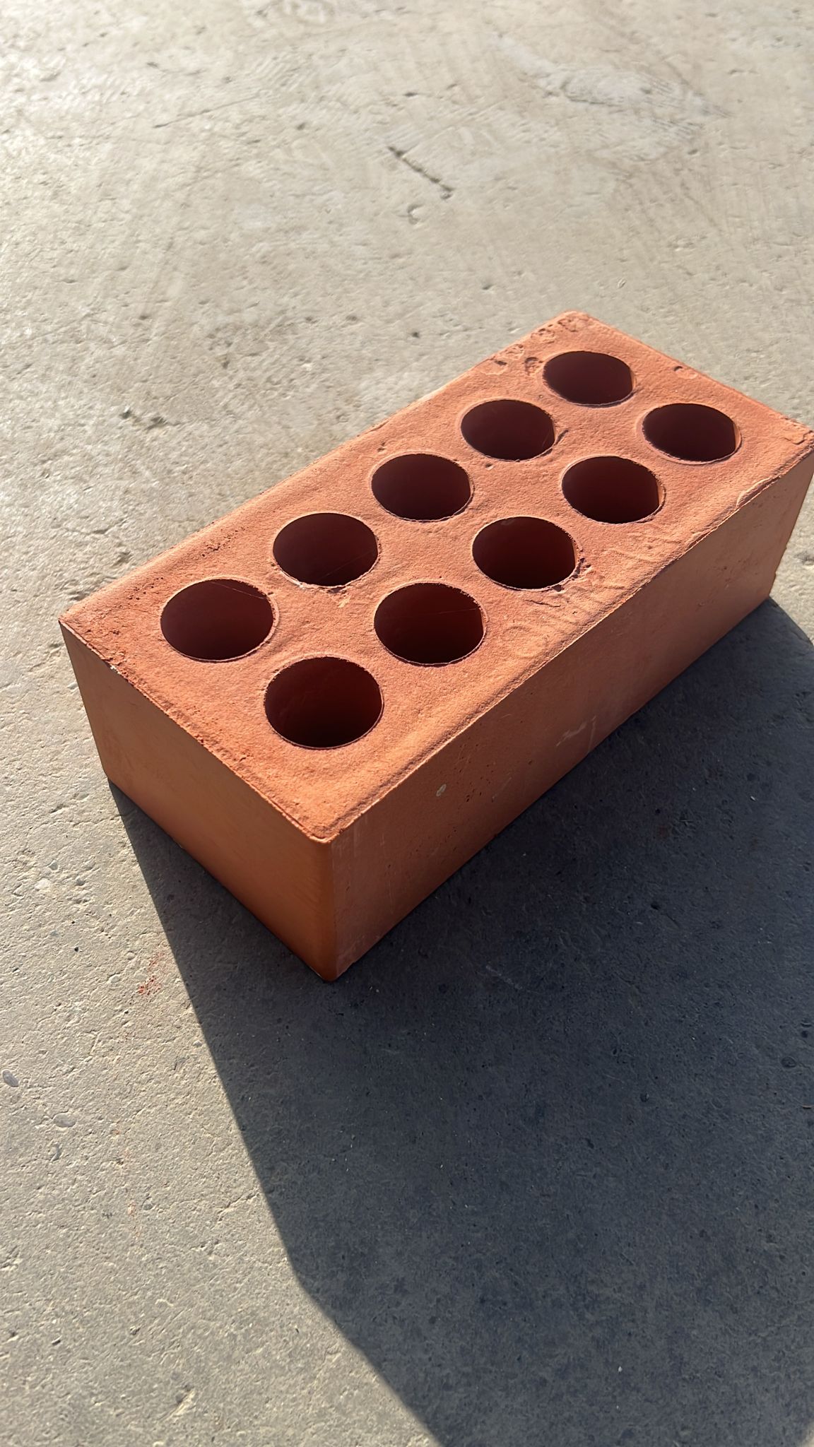 მისაქციელის აგურები