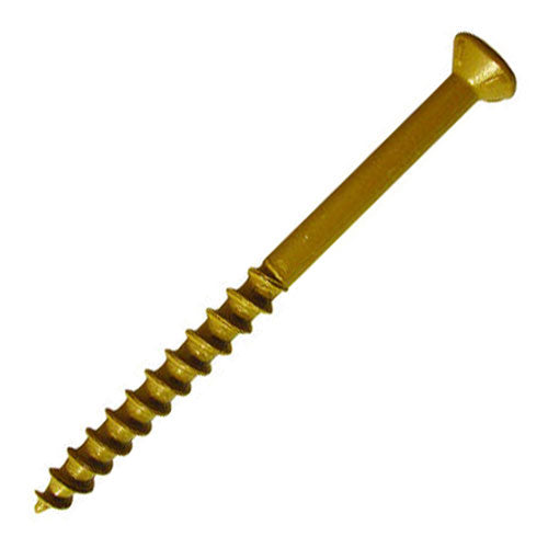 ამერიკული შურუპები და მათი სახელები (menards)