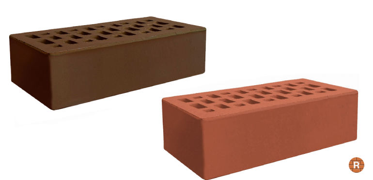 მეტეხის აგური -> https://www.bricks.ge/ka/product/42/yavisferi-keramikuli-aguri