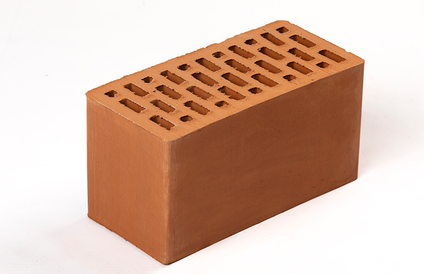 მეტეხის აგური -> https://www.bricks.ge/ka/product/40/ormagi-aguri