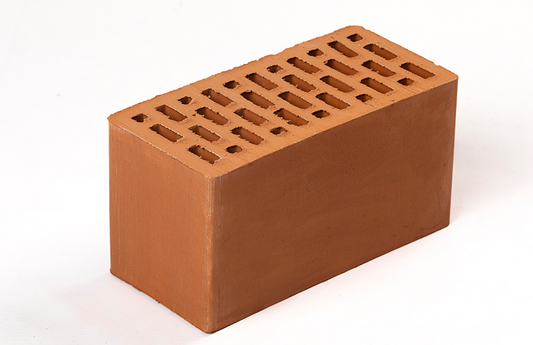 მეტეხის აგური -> https://www.bricks.ge/ka/product/40/ormagi-aguri