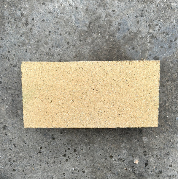 მისაქციელის აგურები