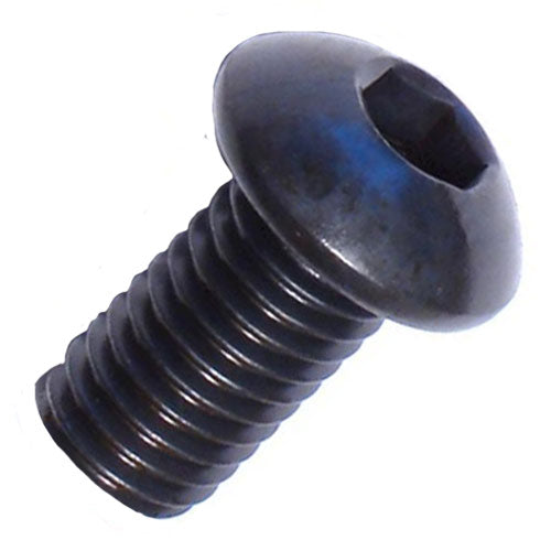 ამერიკული შურუპები და მათი სახელები (menards)