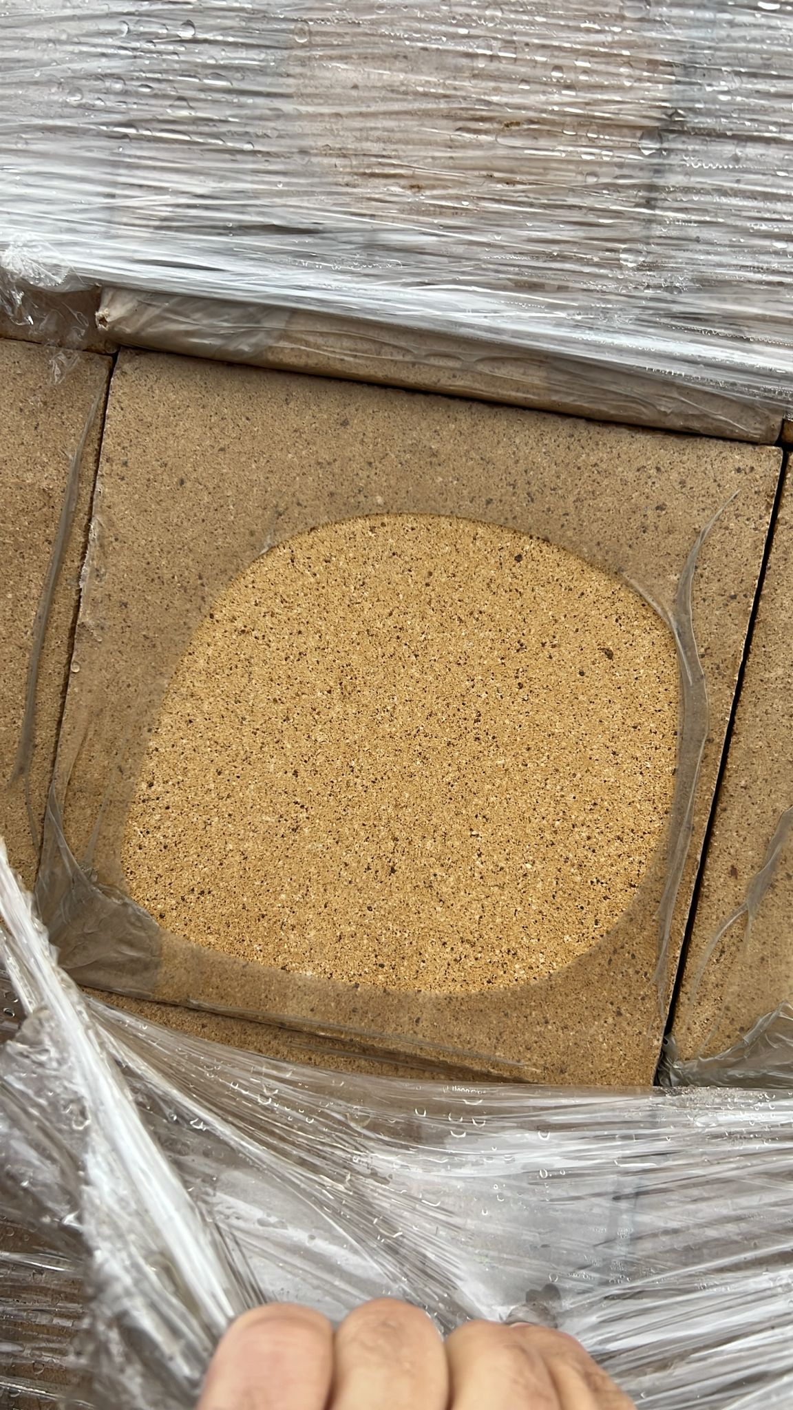 მისაქციელის აგურები