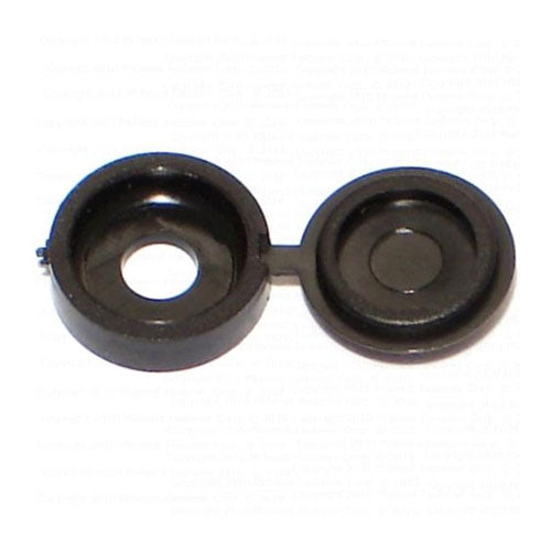 ამერიკული შურუპები და მათი სახელები (menards)