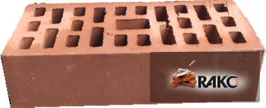 მეტეხის აგური -> https://www.bricks.ge/ka/product/47/klasikuri-keramikuli-aguri